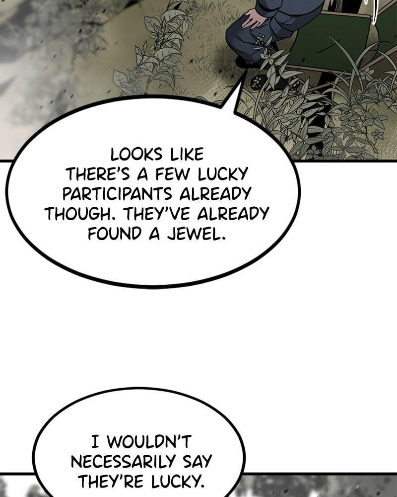 Read Hero Killer chapter 38 image 55 on Lezhin