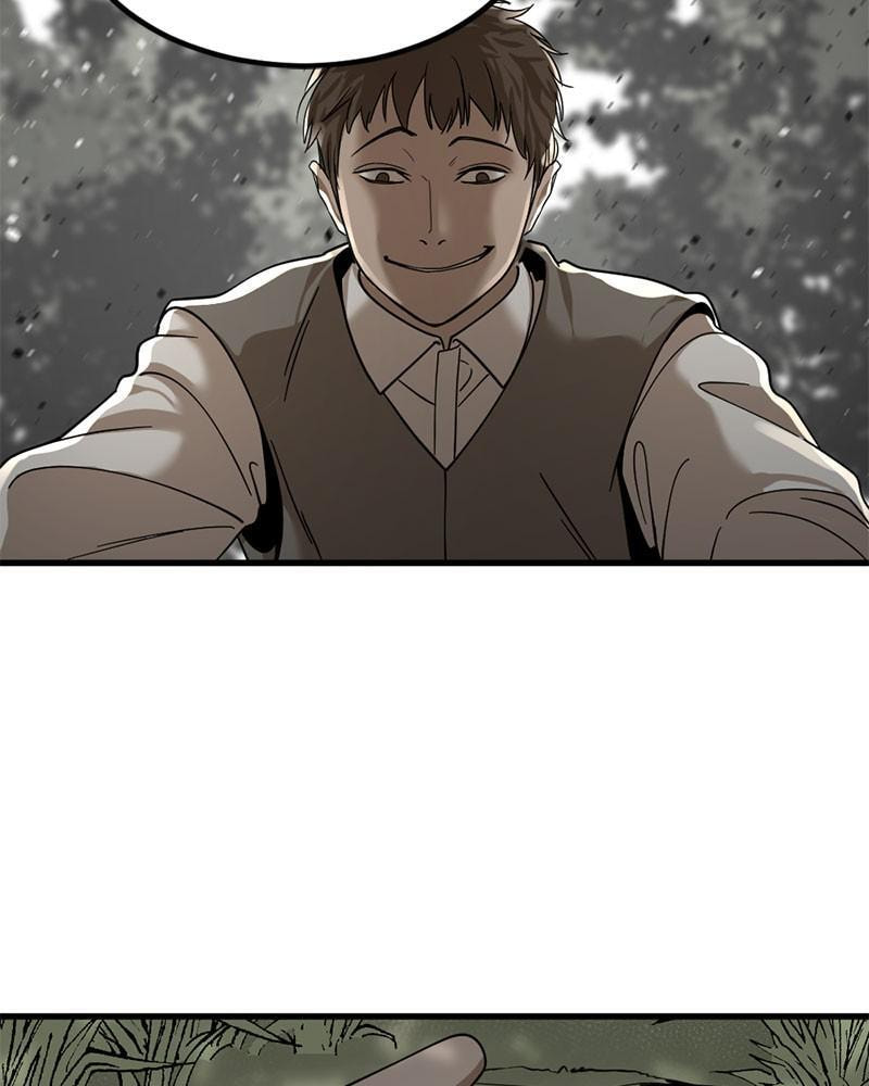 Read Hero Killer chapter 38 image 56 on Lezhin