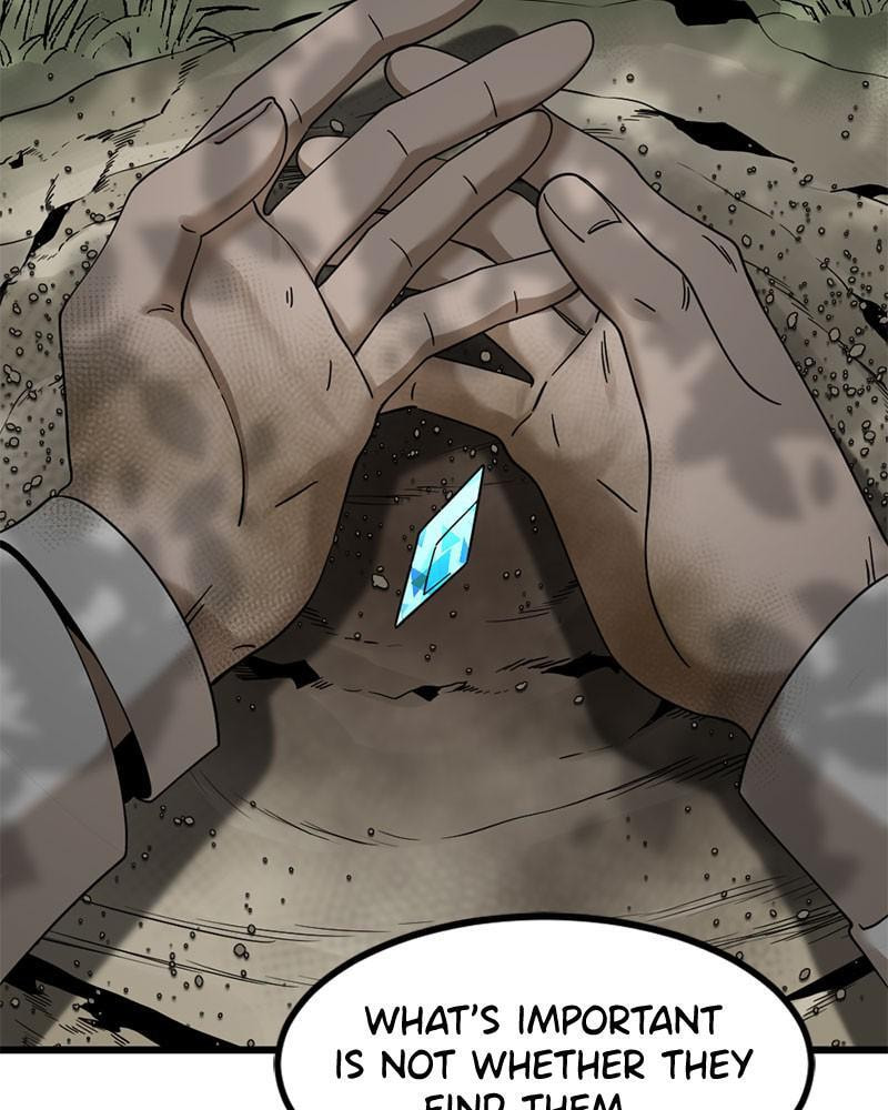 Read Hero Killer chapter 38 image 57 on Lezhin