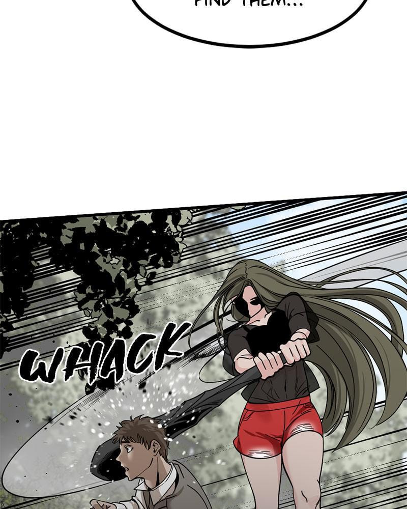 Read Hero Killer chapter 38 image 58 on Lezhin