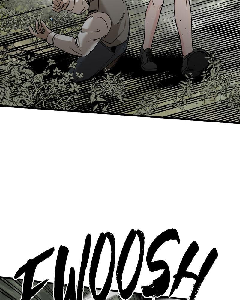 Read Hero Killer chapter 38 image 59 on Lezhin