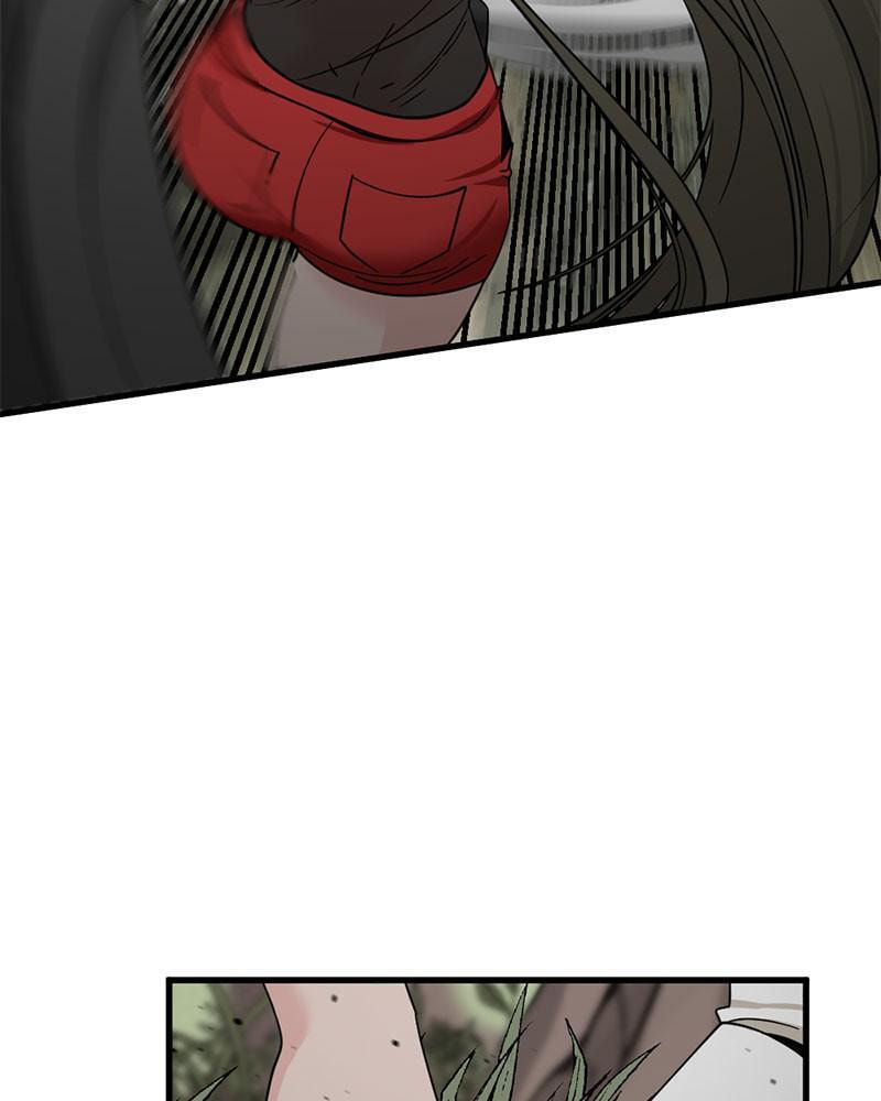 Read Hero Killer chapter 38 image 61 on Lezhin