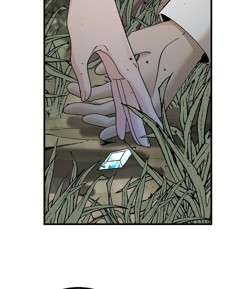 Read Hero Killer chapter 38 image 62 on Lezhin