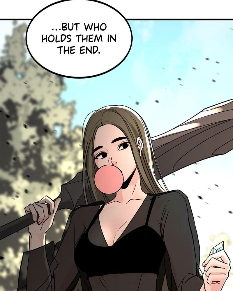 Read Hero Killer chapter 38 image 63 on Lezhin