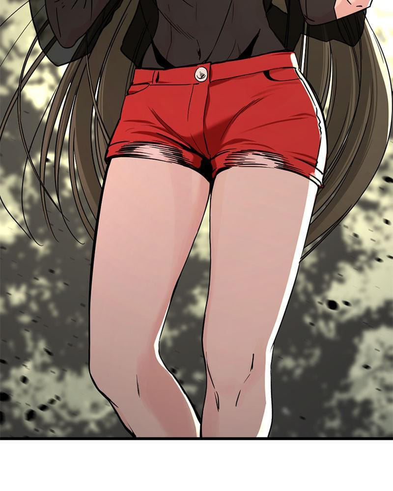 Read Hero Killer chapter 38 image 64 on Lezhin