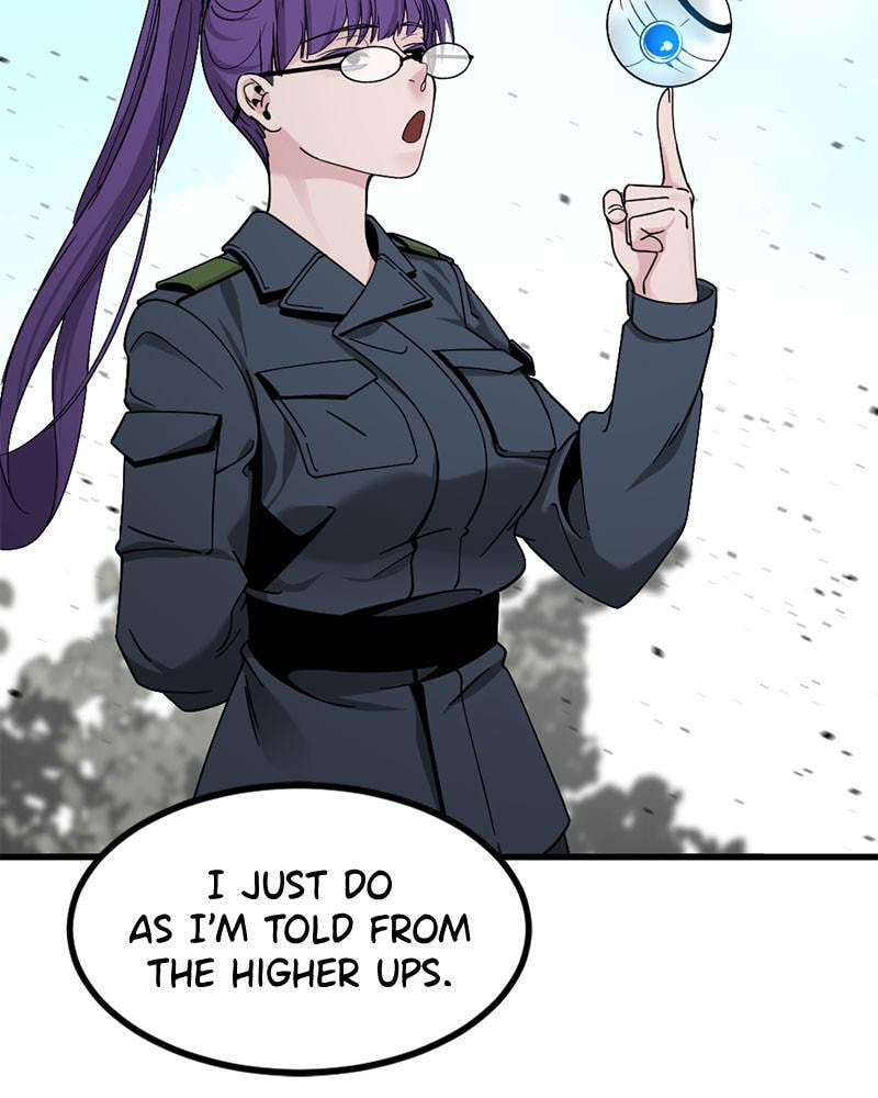 Read Hero Killer chapter 38 image 66 on Lezhin