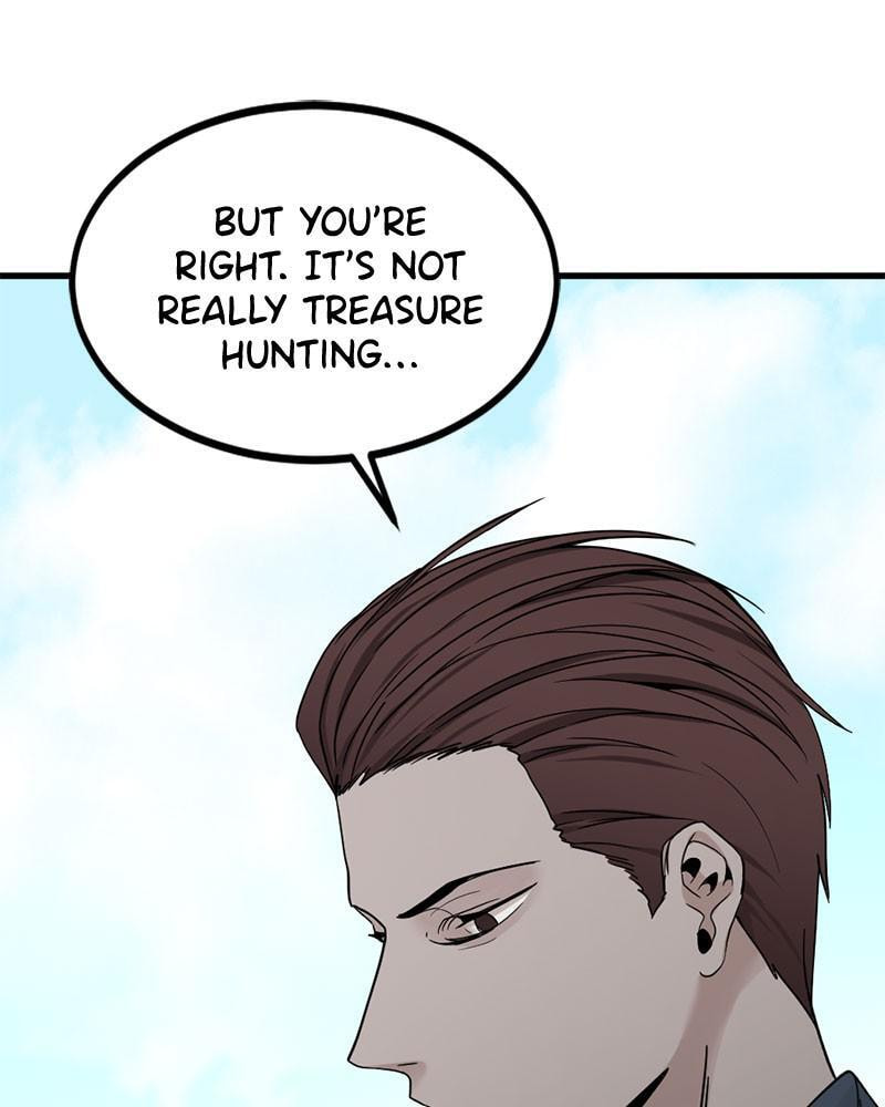 Read Hero Killer chapter 38 image 67 on Lezhin