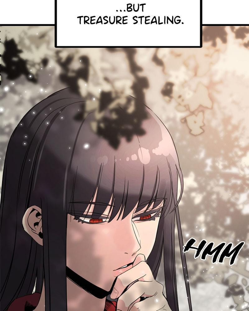 Read Hero Killer chapter 38 image 69 on Lezhin