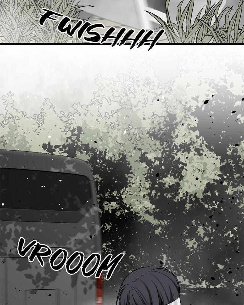 Read Hero Killer chapter 38 image 7 on Lezhin