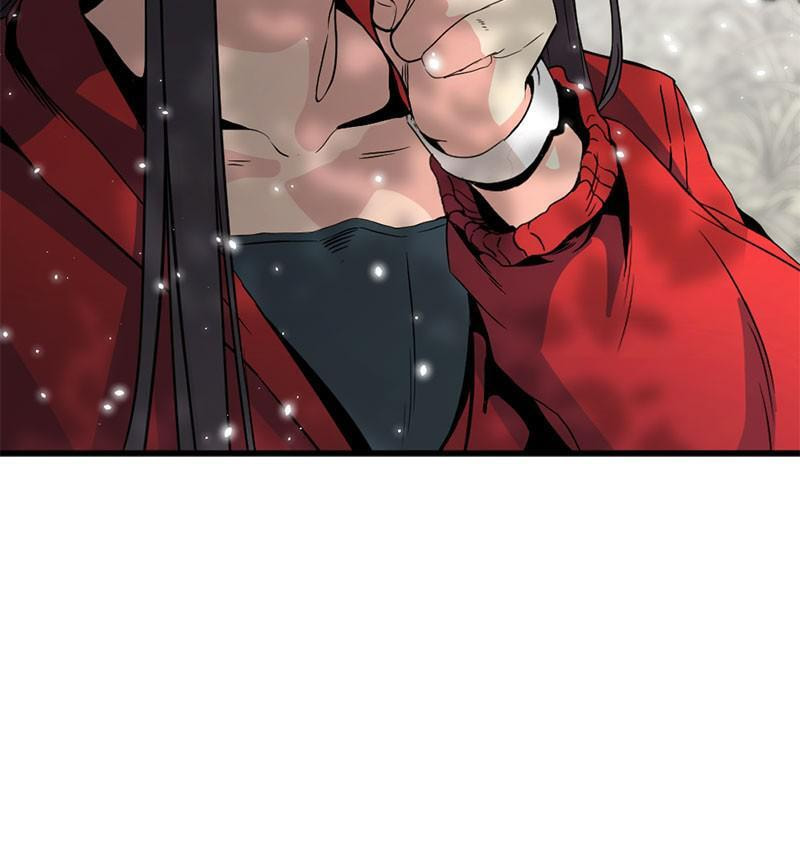 Read Hero Killer chapter 38 image 70 on Lezhin