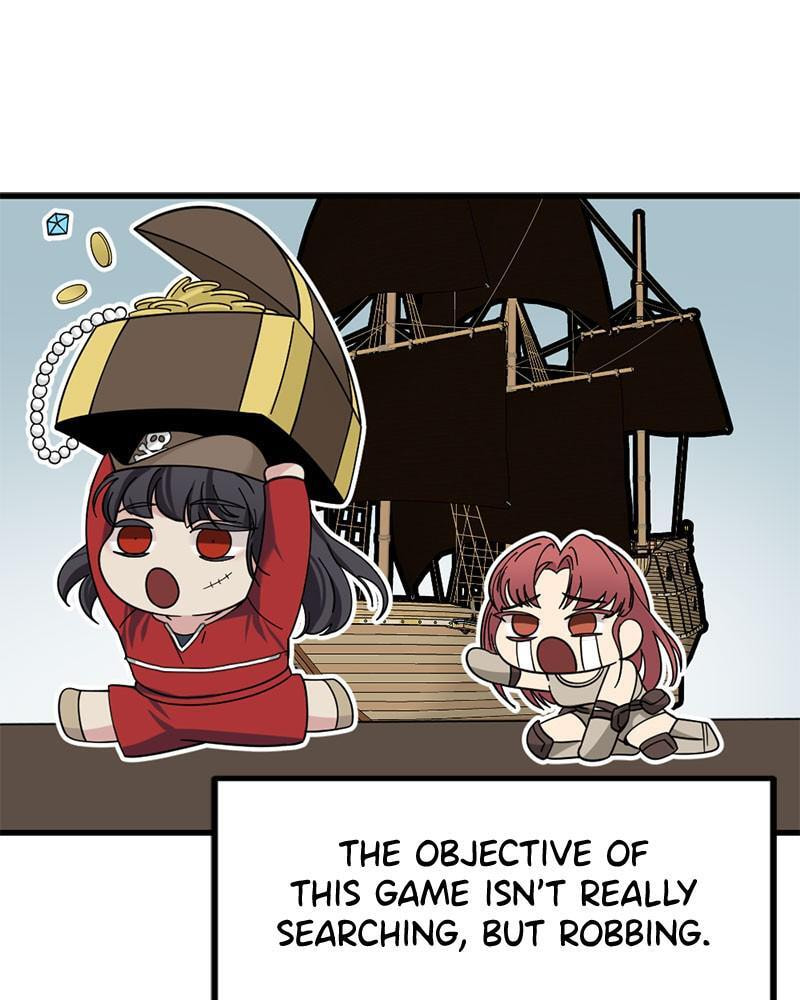 Read Hero Killer chapter 38 image 71 on Lezhin