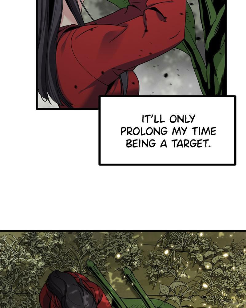 Read Hero Killer chapter 38 image 73 on Lezhin