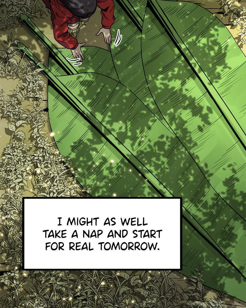 Read Hero Killer chapter 38 image 74 on Lezhin