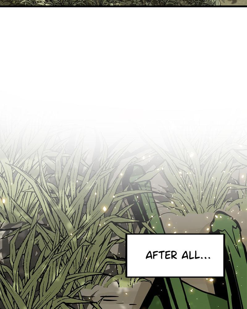 Read Hero Killer chapter 38 image 75 on Lezhin