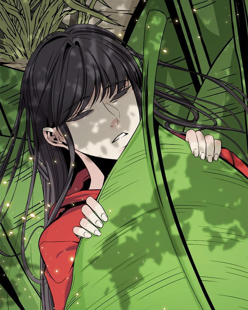 Read Hero Killer chapter 38 image 76 on Lezhin