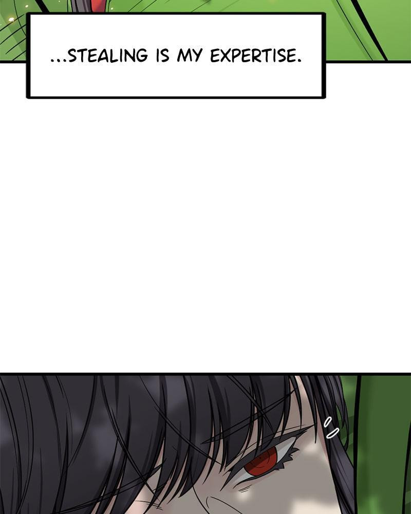 Read Hero Killer chapter 38 image 77 on Lezhin