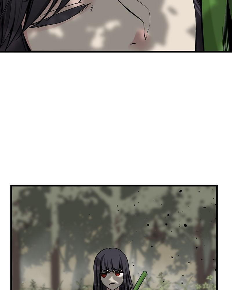 Read Hero Killer chapter 38 image 78 on Lezhin