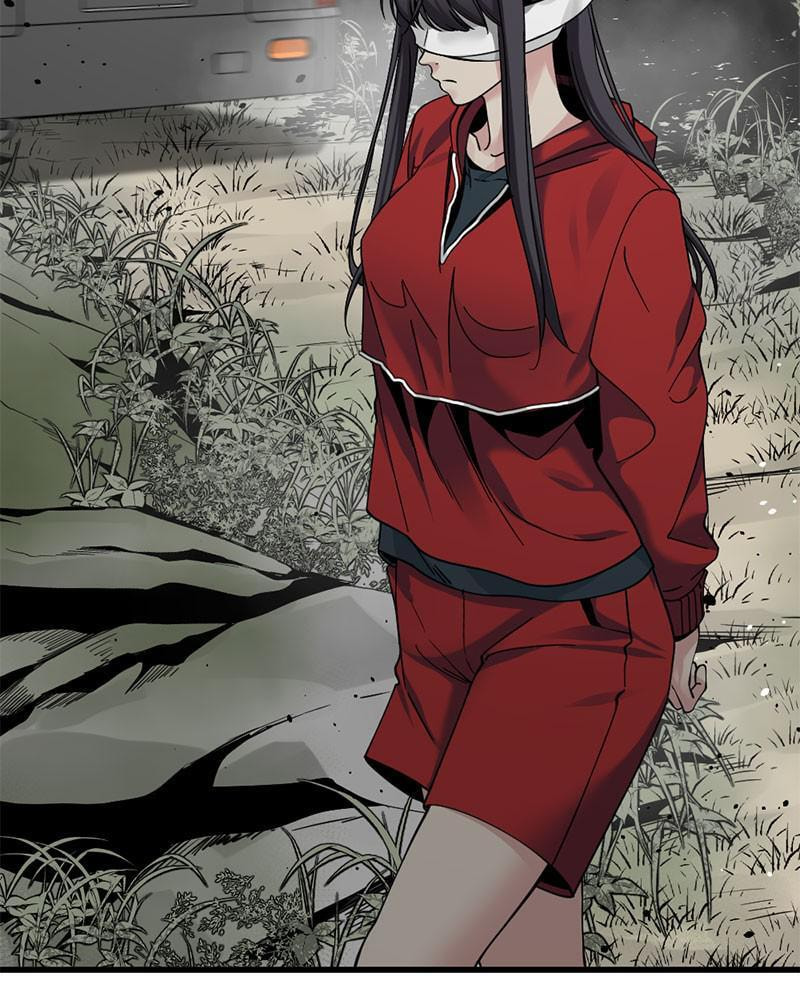 Read Hero Killer chapter 38 image 8 on Lezhin
