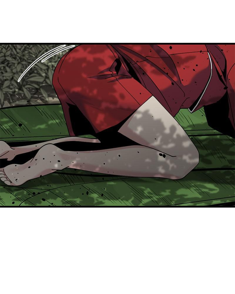 Read Hero Killer chapter 38 image 80 on Lezhin