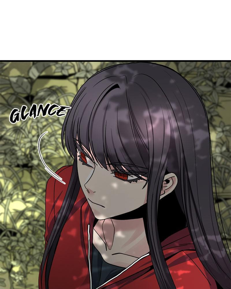 Read Hero Killer chapter 38 image 81 on Lezhin