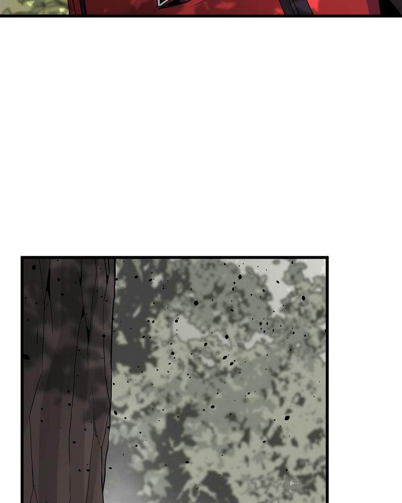 Read Hero Killer chapter 38 image 82 on Lezhin