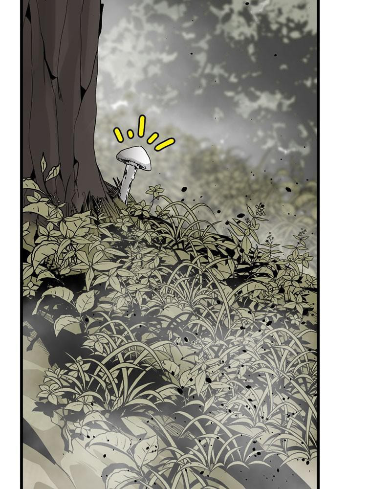 Read Hero Killer chapter 38 image 83 on Lezhin