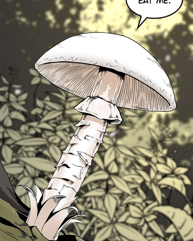 Read Hero Killer chapter 38 image 85 on Lezhin