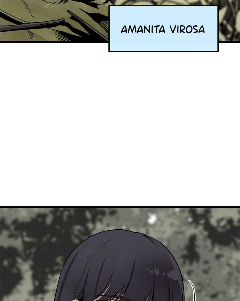 Read Hero Killer chapter 38 image 86 on Lezhin