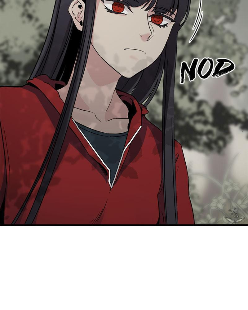 Read Hero Killer chapter 38 image 87 on Lezhin