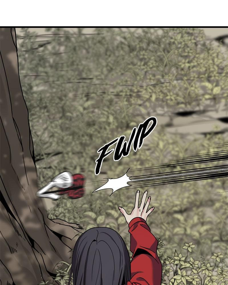 Read Hero Killer chapter 38 image 89 on Lezhin