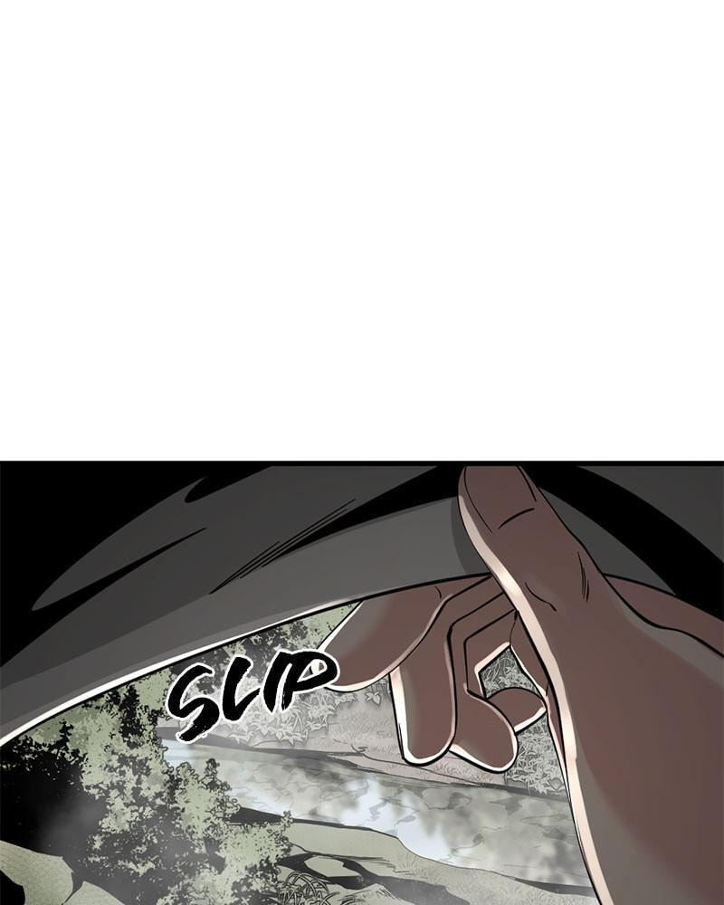 Read Hero Killer chapter 38 image 9 on Lezhin