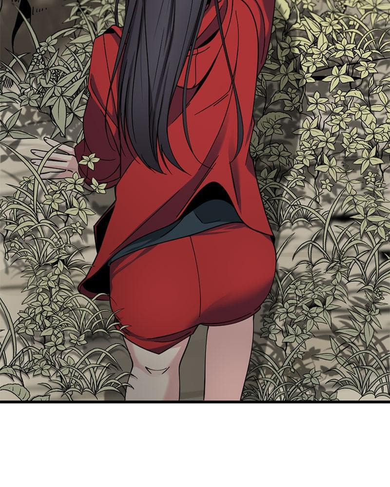 Read Hero Killer chapter 38 image 90 on Lezhin