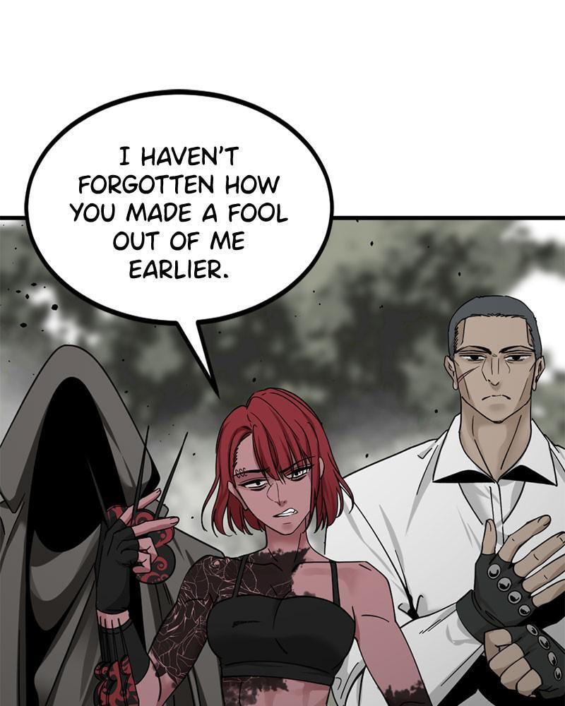 Read Hero Killer chapter 38 image 91 on Lezhin