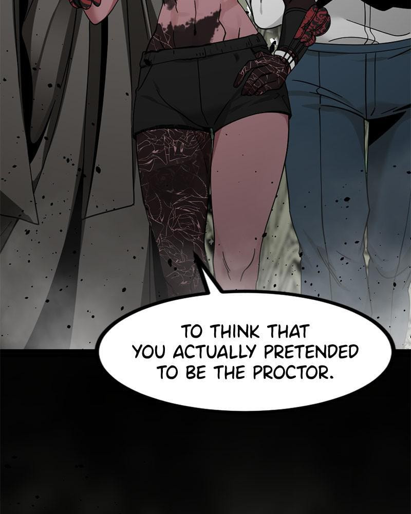 Read Hero Killer chapter 38 image 92 on Lezhin