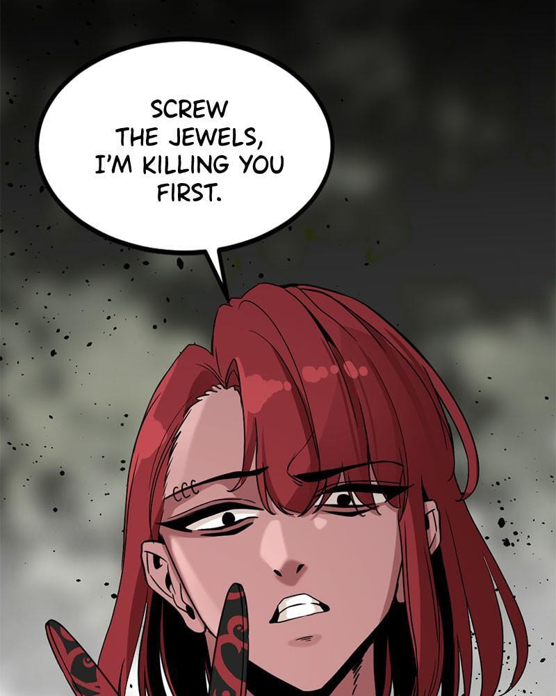 Read Hero Killer chapter 38 image 93 on Lezhin