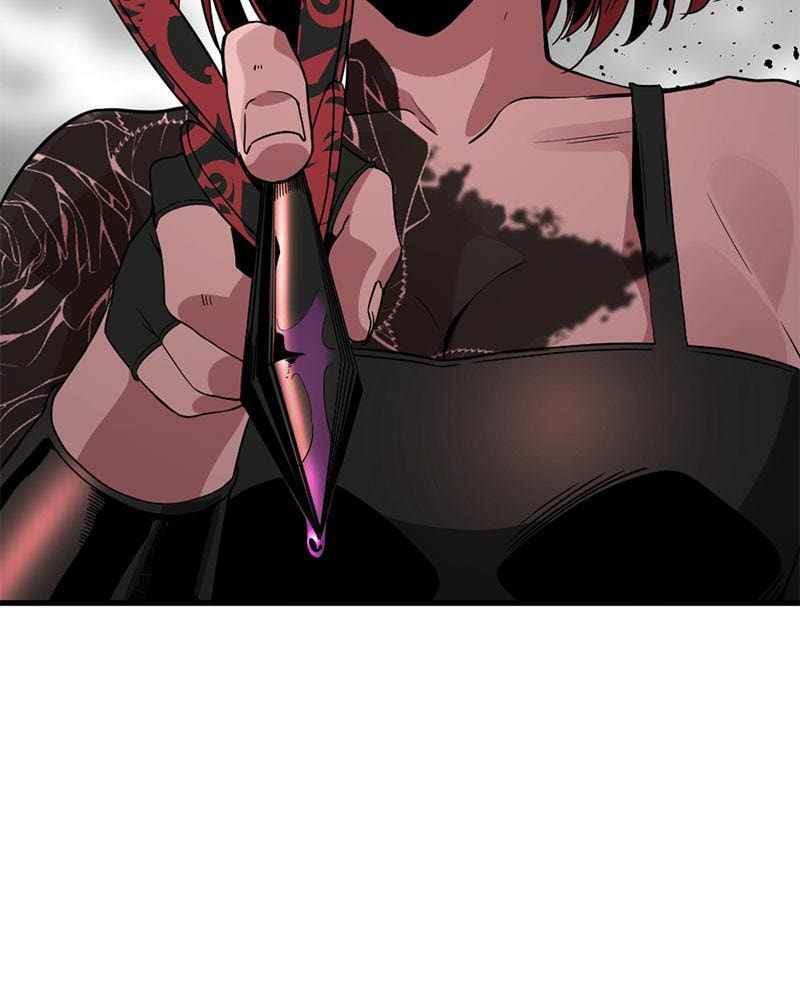 Read Hero Killer chapter 38 image 94 on Lezhin
