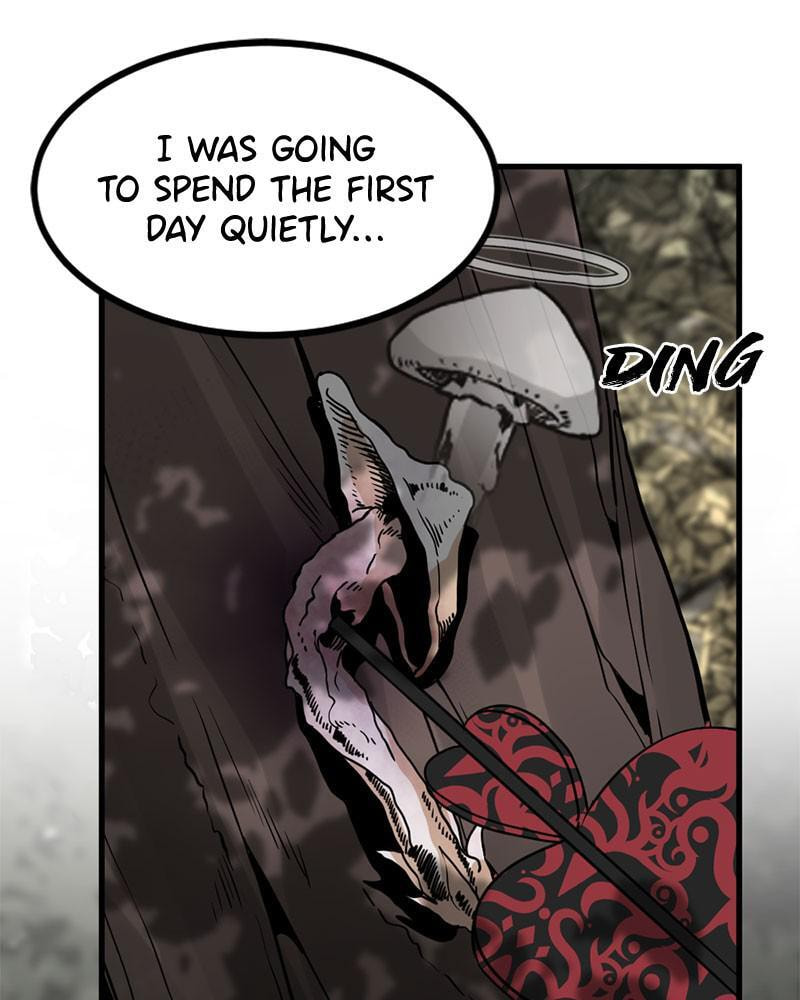 Read Hero Killer chapter 38 image 95 on Lezhin