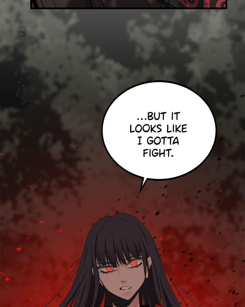 Read Hero Killer chapter 38 image 96 on Lezhin
