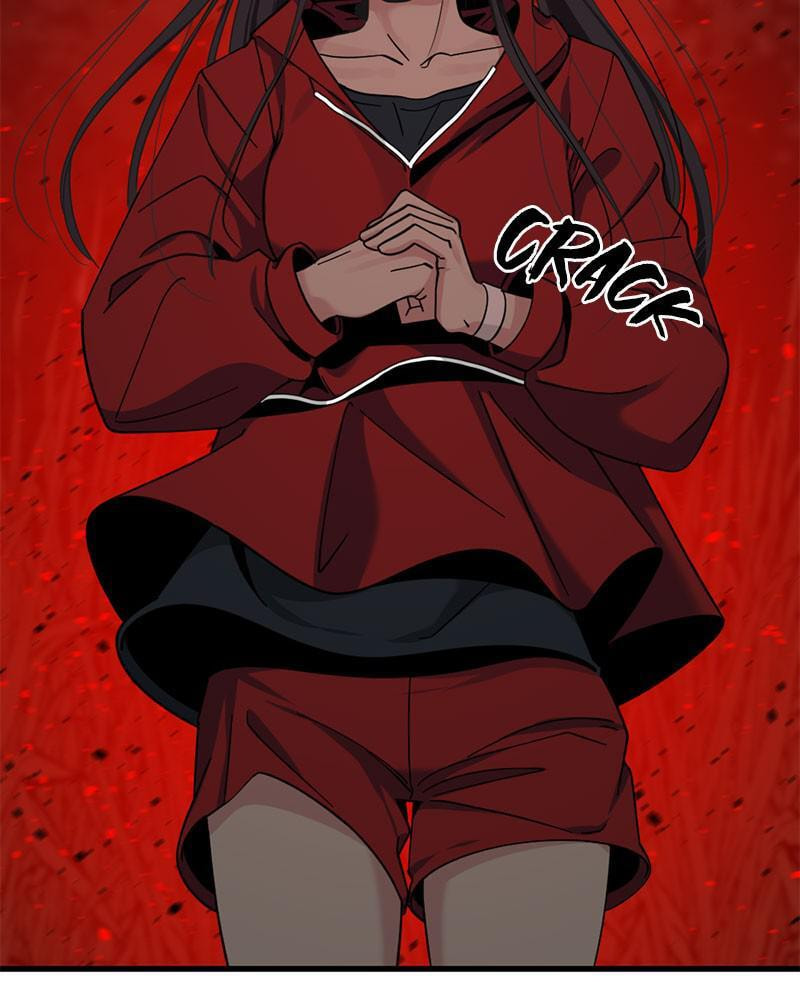 Read Hero Killer chapter 38 image 97 on Lezhin