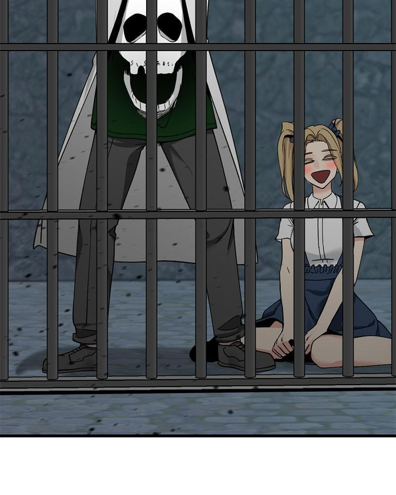Read Hero Killer chapter 39 image 1 on Lezhin