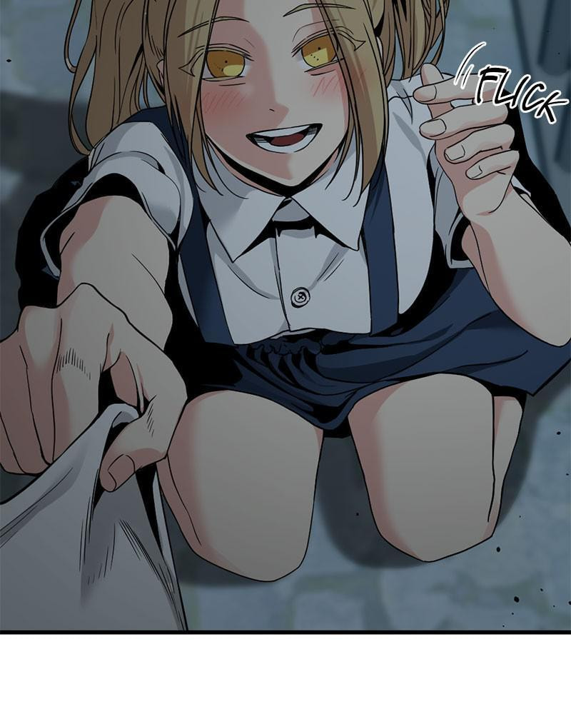 Read Hero Killer chapter 39 image 10 on Lezhin