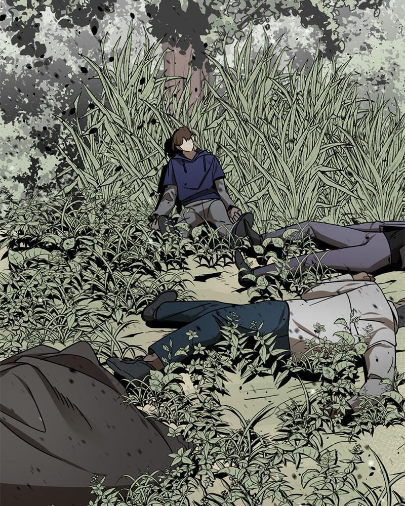 Read Hero Killer chapter 39 image 100 on Lezhin