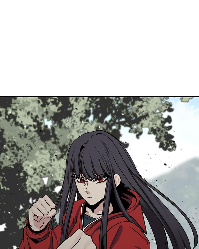 Read Hero Killer chapter 39 image 103 on Lezhin