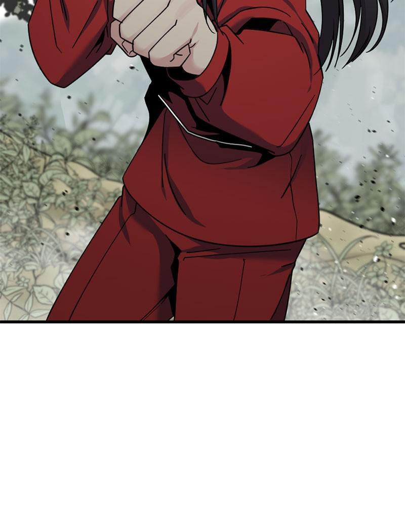 Read Hero Killer chapter 39 image 104 on Lezhin