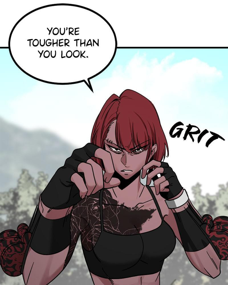 Read Hero Killer chapter 39 image 105 on Lezhin