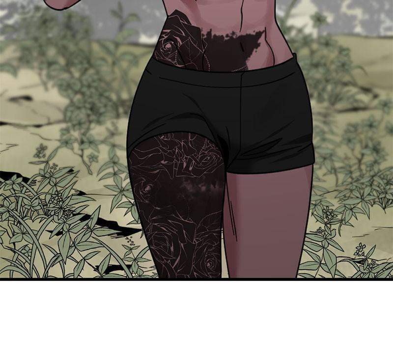 Read Hero Killer chapter 39 image 106 on Lezhin