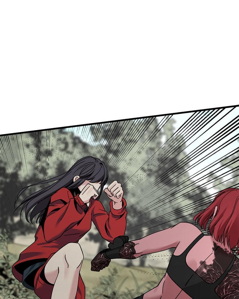 Read Hero Killer chapter 39 image 107 on Lezhin