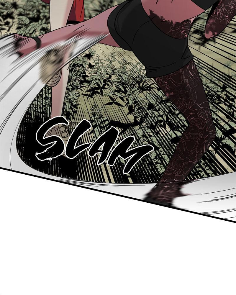 Read Hero Killer chapter 39 image 108 on Lezhin