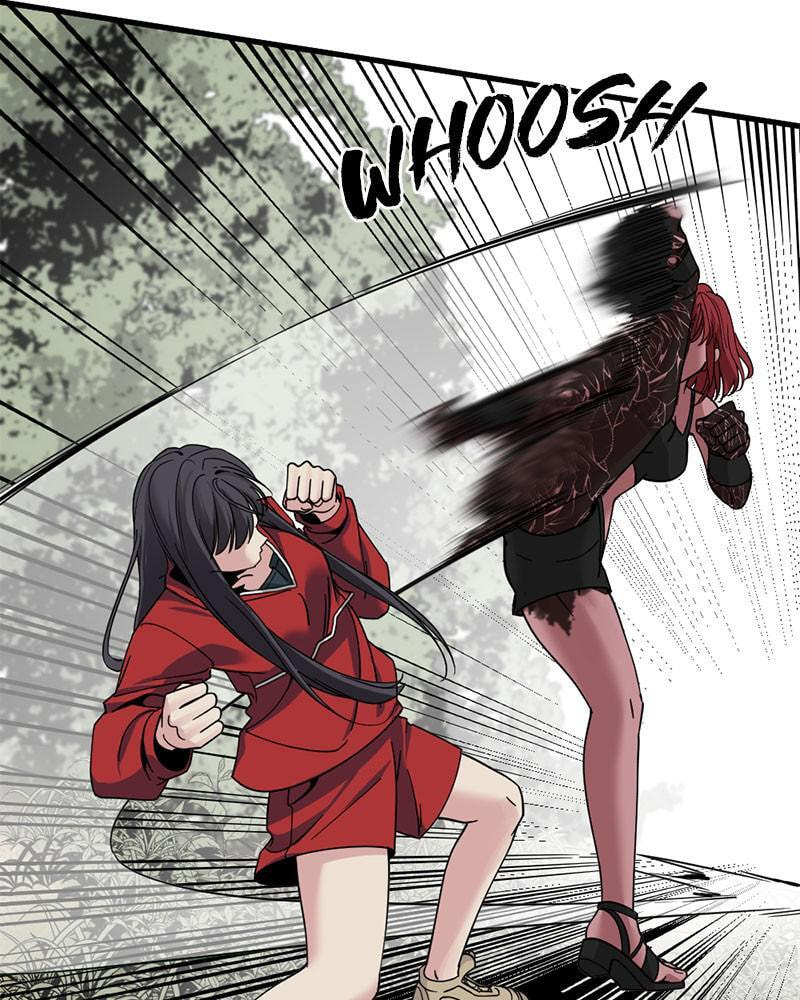Read Hero Killer chapter 39 image 109 on Lezhin