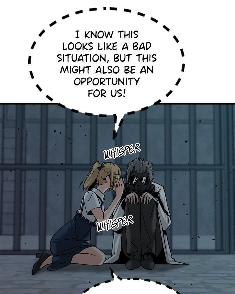 Read Hero Killer chapter 39 image 11 on Lezhin